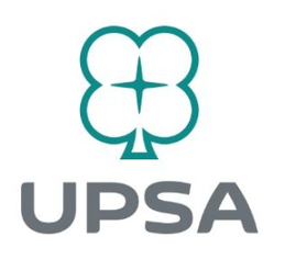 UPSA