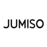 Jumiso