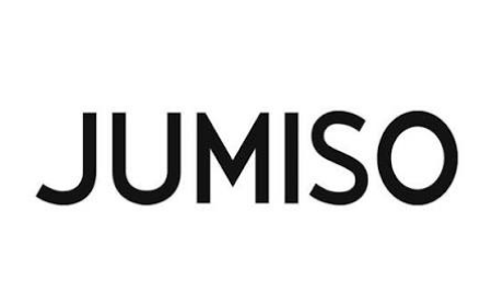 Jumiso