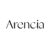 Arencia