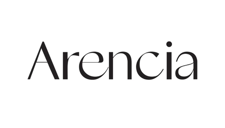 Arencia