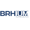 Brhium