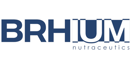 Brhium