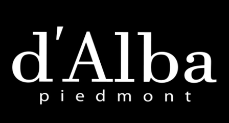 D'Alba