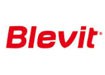 Blevit