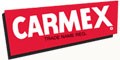 Carmex