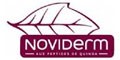 Noviderm