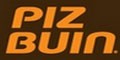 Piz Buin