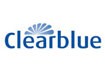 Clearblue