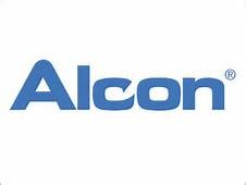 Alcon Cusi