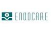 Endocare