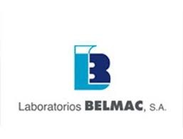 Belmac