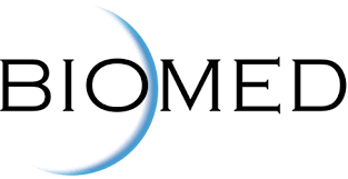 Biomed SL