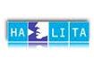 Halita