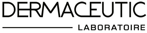 Dermaceutic