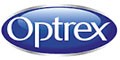 Optrex