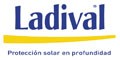 Ladival