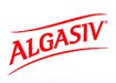Algasiv
