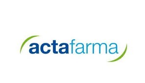 Actafarma