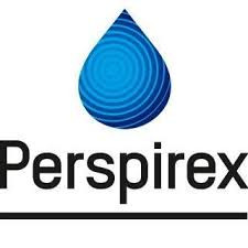 Perspirex