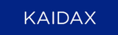Kaidax