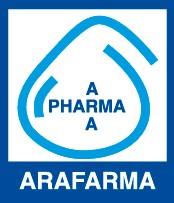 Arapharma