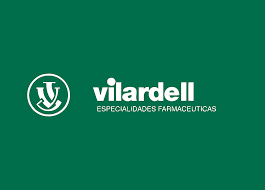 Vilardell