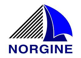 Norgine