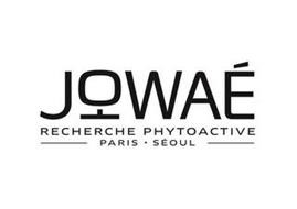 Jowaé