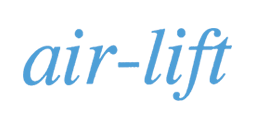 Air Lift