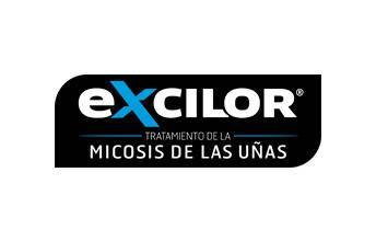 Excilor