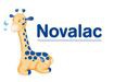Novalac