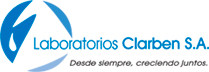 Clarben
