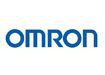 Omron