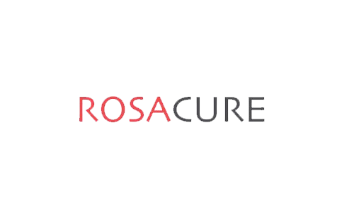 Rosacure