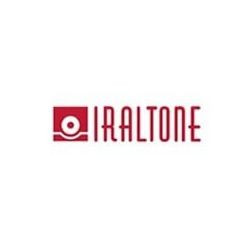 Iraltone