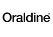 Oraldine 