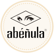 Abeñula