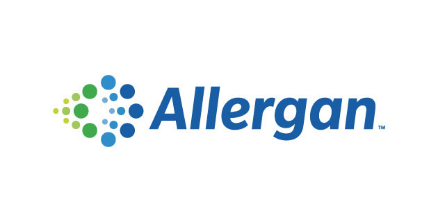 Allergan