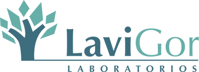 LAVIGOR 7000