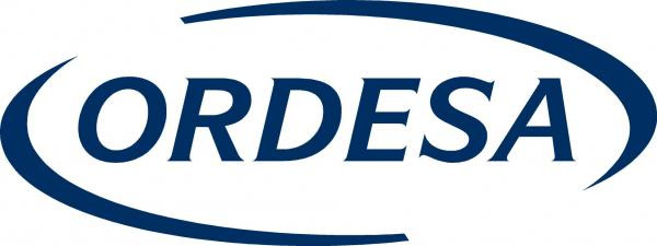 Ordesa
