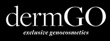 DermGo