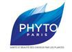 Phyto