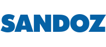 Sandoz