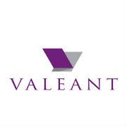 Valeant Pharmaceuticals Iberica S.A.