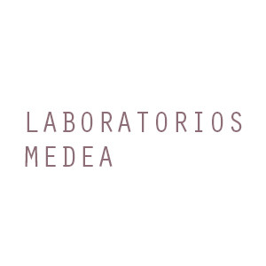 Medea