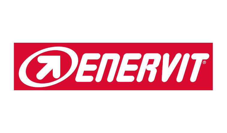 Enervit Nutrition