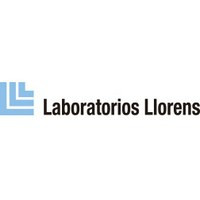 Llorens