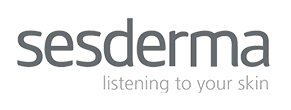 Sesderma