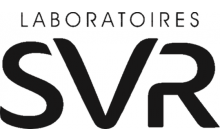 SVR